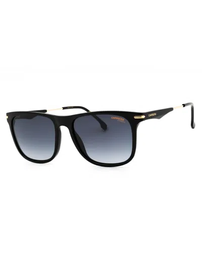 Carrera 276/s Sunglasses In Black