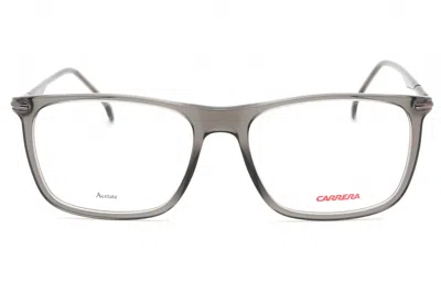 CARRERA CARRERA CARRERA 289 EYEGLASSES