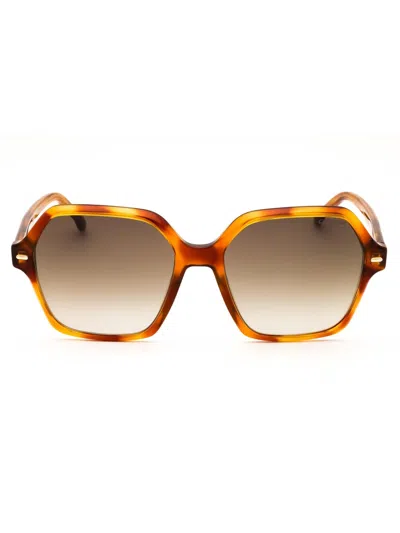 Carrera 3026/s Sunglasses In Black / Dark Grey Sf