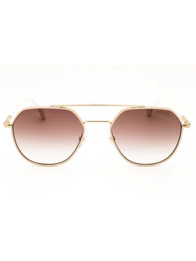 Carrera 303/s Sunglasses In Pink