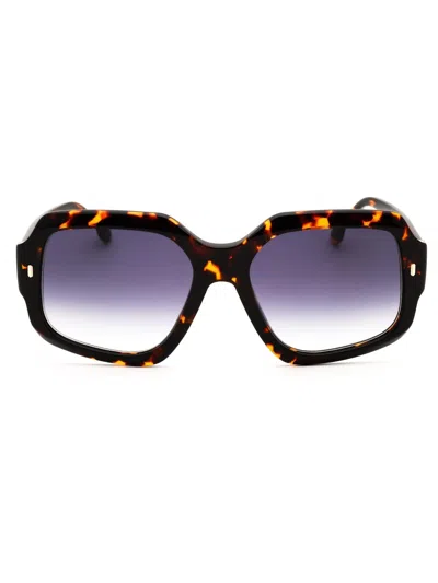Carrera 3045/s Sunglasses In Multi