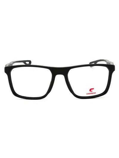 Carrera 4413 Eyeglasses In Black