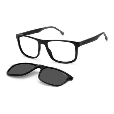 Carrera 8053/cs 807(m9)