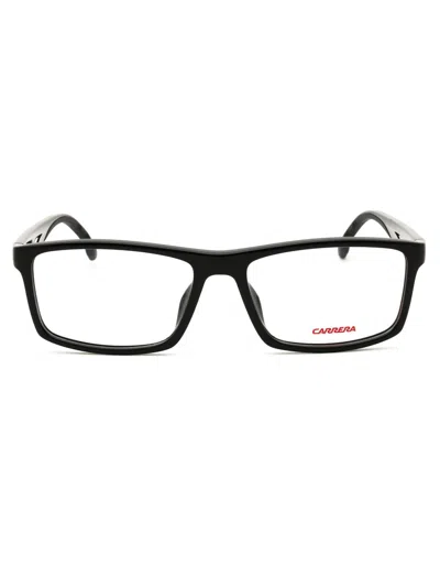 CARRERA CARRERA CARRERA 8872 EYEGLASSES