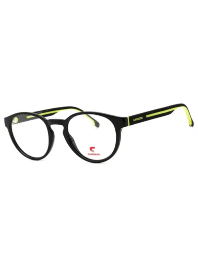 Carrera 8886 Eyeglasses In Multi