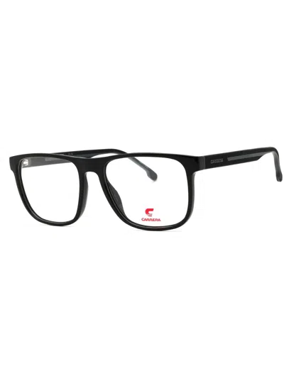 Carrera 8892 Eyeglasses In Black