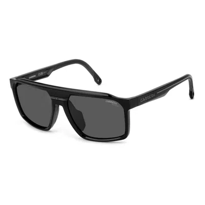 Carrera C Sport 04/s 807(m9) In Black
