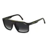 Carrera C Sport 04/s I46(9o) In Black