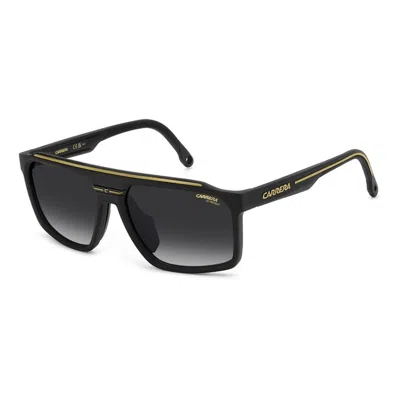 Carrera C Sport 04/s I46(9o) In Black