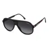 Carrera C Sport 07/s 807(wj) In Black