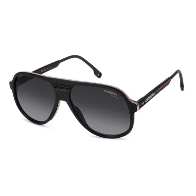 Carrera C Sport 07/s 807(wj) In Black
