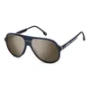 Carrera C Sport 07/s Pjp(t4) In Blue