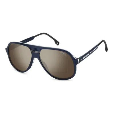 Carrera C Sport 07/s Pjp(t4) In Blue