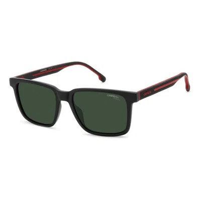 Carrera C Sport 13/s Blx(uc) In Pink