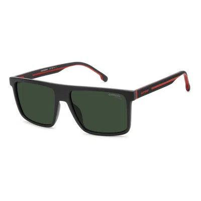 Carrera C Sport 14/s Blx(uc)