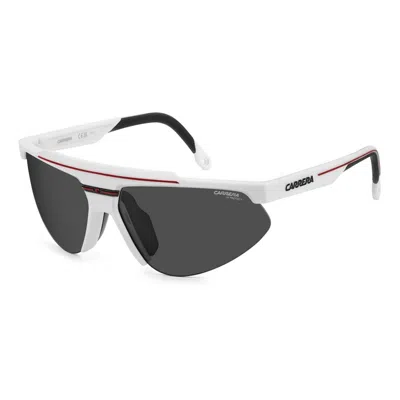 Carrera C Sport 15/s 6ht(ir) In White