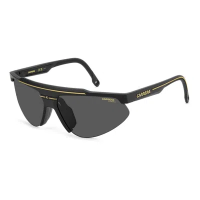 Carrera C Sport 15/s I46(ir) In Pink