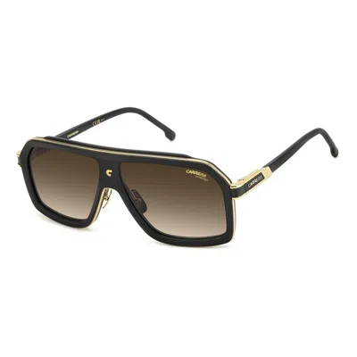 Carrera Ca 1053/s/ti 003(86) In Black