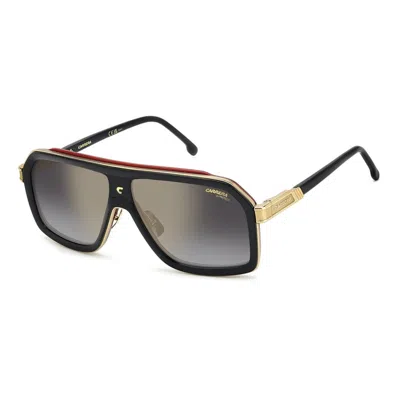 Carrera Ca 1053/s/ti Oit(fq) In Black