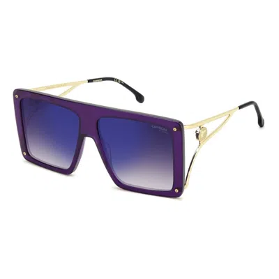 Carrera Ca Unica/se B3v(km) In Blue