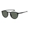 Carrera Carduc 035/s 3ol(uc) In Black