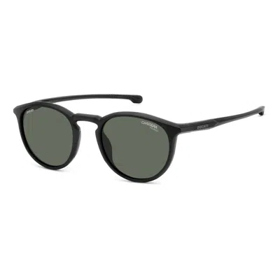 Carrera Carduc 035/s 3ol(uc) In Black