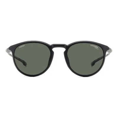Carrera Carduc 035/s 3ol(uc) In Black