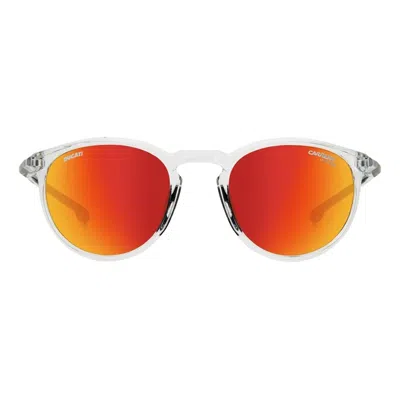 Carrera Carduc 035/s 900(uz) In White