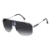 Carrera 1043/s Dty(9o) In Gray