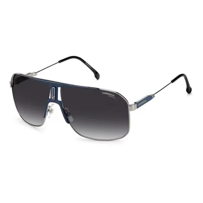 Carrera 1043/s Dty(9o) In Gray