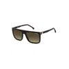 Carrera 1048/s 807(ha) In Black