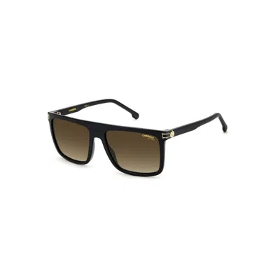 Carrera 1048/s 807(ha) In Black
