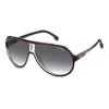 Carrera 1057/s Oit(9o) In Black