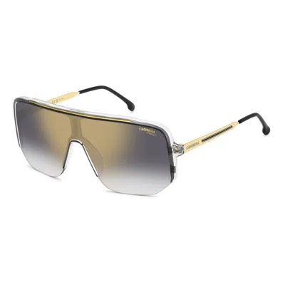 Carrera 1060/s Cbl(fq) In Gold