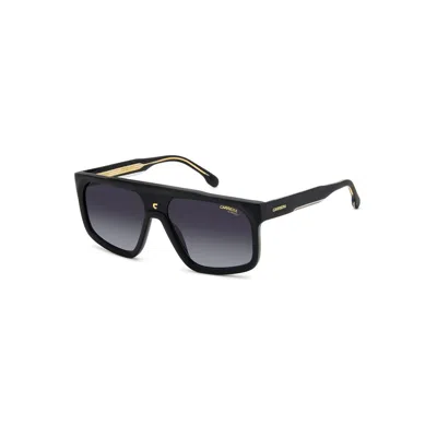 Carrera 1061/s 003(9o) In Black
