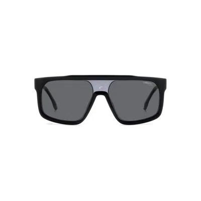 Carrera 1061/s 08a(m9) In Black