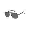 Carrera 1062/s Rzz(m9) In Metallic