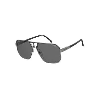 Carrera 1062/s Rzz(m9) In Metallic