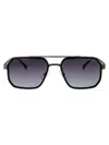 Carrera Sunglasses In Black