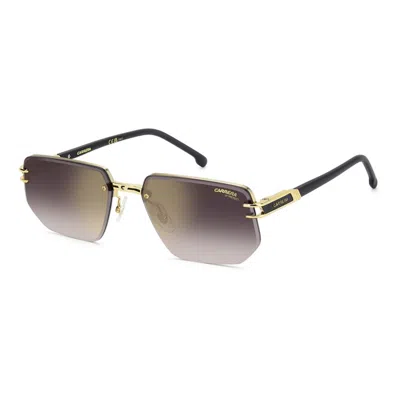 Carrera 1070/s I46(yk) In Black
