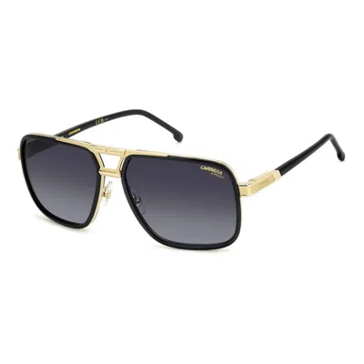 Carrera 1071/s 2m2(9o) In Black