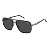 Carrera 1071/s Ans(m9) In Black