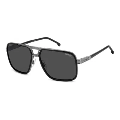 Carrera 1071/s Ans(m9) In Black