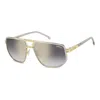 Carrera 1072/s Kb7(fq) In Gold