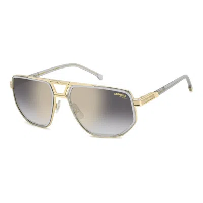 Carrera 1072/s Kb7(fq) In Gold