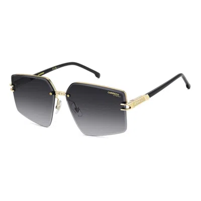 Carrera 1074/s Rhl(9o) In Black