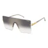 Carrera 1075/s 2f7(fq) In Gray