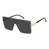 Carrera 1075/s Rhl(2k) In Gray