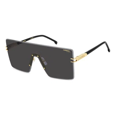Carrera 1075/s Rhl(2k) In Gray