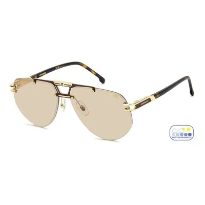 Carrera 1087/s 06j(ii) In Gold